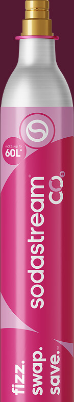 sodastram