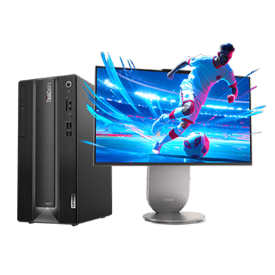 Desktopy