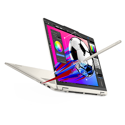 Laptopy