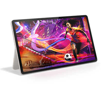 Tablety