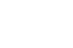 Diablo