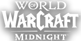 World of Warcraft