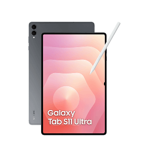 tablet Samsung Galaxy Tab S11 Ultra Wi-Fi