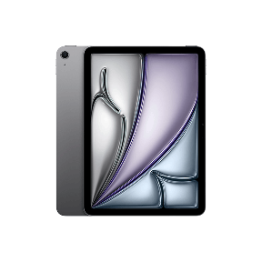 tablet Apple iPad Air 11in M4