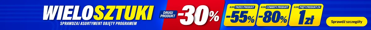 Sprawdź promocję