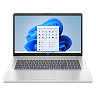 HP 17-cn4009nw 17,3