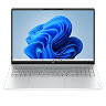 HP OmniBook 3 16-bv0003nwx 16