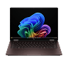 HP OmniBook X Flip 14-kc0011nwx OLED 14