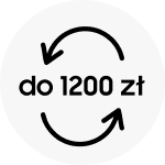 do 1200zł ico