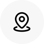 map ico