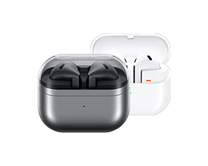 Galaxy Buds4 Pro