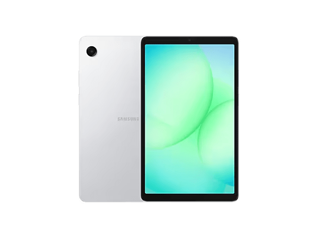 Galaxy Tab A11