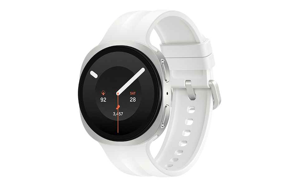 Galaxy Watch9