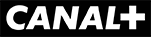 CANAL+
