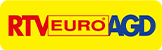 RTV EURO AGD