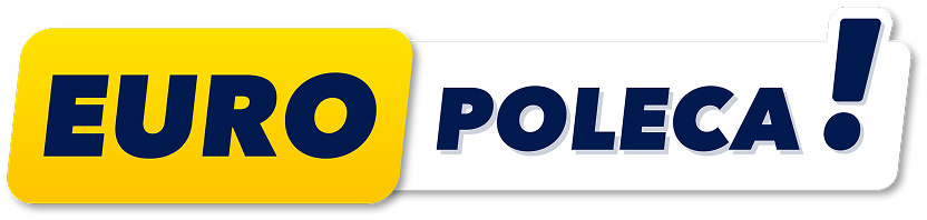 Euro Wjechało