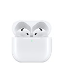 AirPods 5