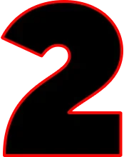 Krok 2