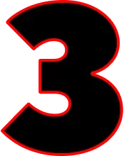 Krok 3
