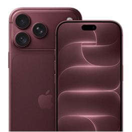 iPhone 18 Pro