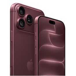 iPhone 18 Pro