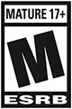 ESRB M