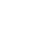 AI Care Sensor icon
