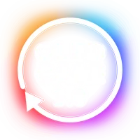 OLED Care icon