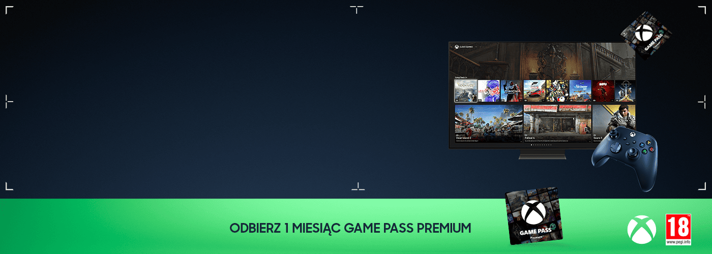 1400x500 1400x500