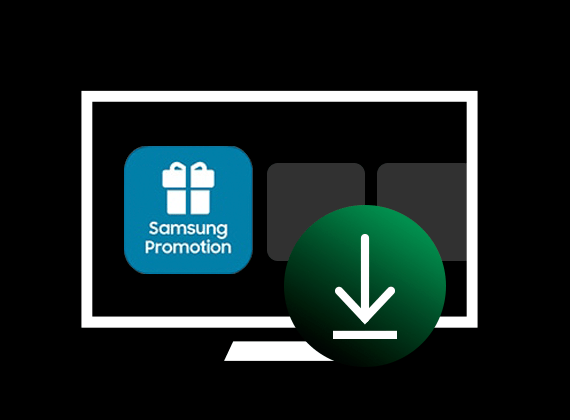 570x420-1samsung-promotion 570x420-1samsung-promotion