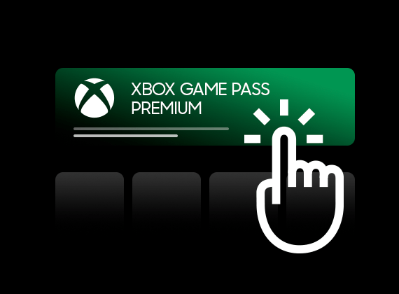 570x420-xbox-baner 570x420-xbox-baner