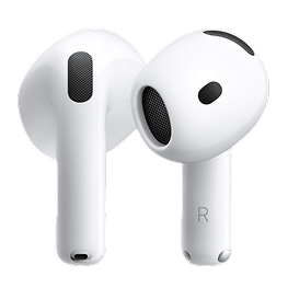 AirPods 5