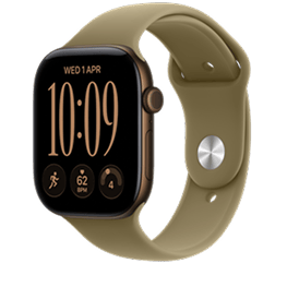 Apple Watch Series 12