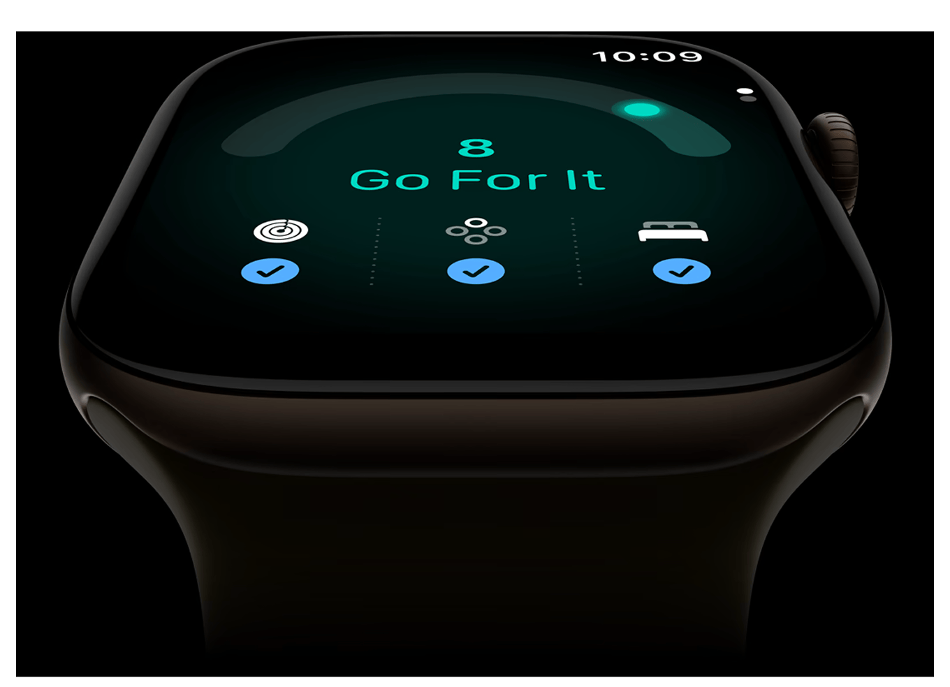 Apple Watch Series 12