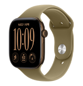 Apple Watch Series 12 