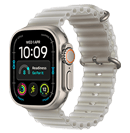 Apple Watch Ultra 4
