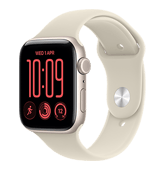 Apple Watch SE 3 