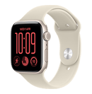 Apple Watch SE 3