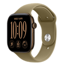 Apple Watch Series 12
