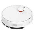 Kup smartfon Xiaomi REDMI Note 17 Pro Max 5G<br> <span>i odbierz robot sprzątający Vacuum S40C</span><br> Promocja do 31.10.2026