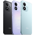 <span>Teraz do 250 zł taniej!</span><br> Xiaomi REDMI Note 17 | Xiaomi REDMI Note 17 5G<br> Promocja do 11.10.2026