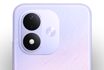REDMI Note 17 5G