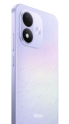 REDMI Note 17 5G