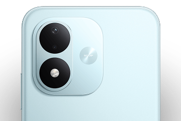REDMI Note 17