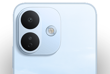 REDMI Note 17 Pro 5G