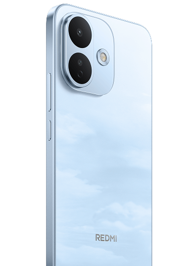 REDMI Note 17 Pro 5G