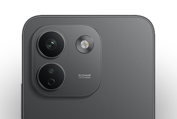 REDMI Note 17 Pro Max 5G