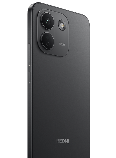 REDMI Note 17 Pro Max 5G