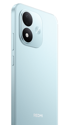 REDMI Note 17