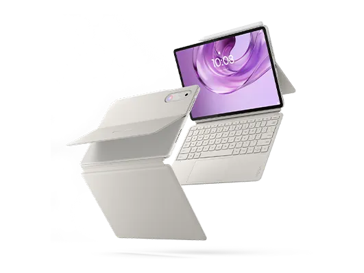 Lenovo Yoga Tab Gen 2